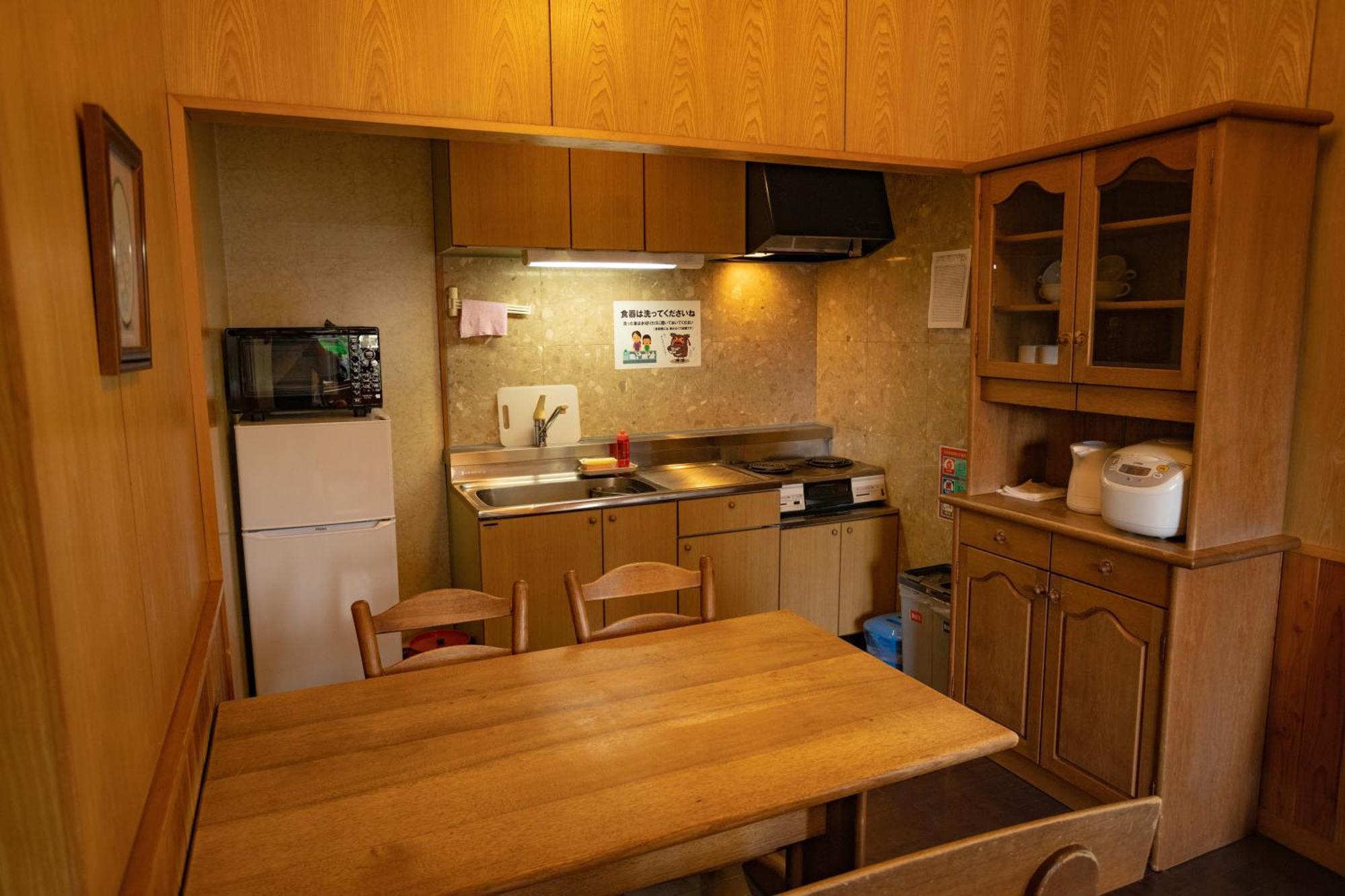 Morinoyu Hotel Hanakagura Асахикава Экстерьер фото