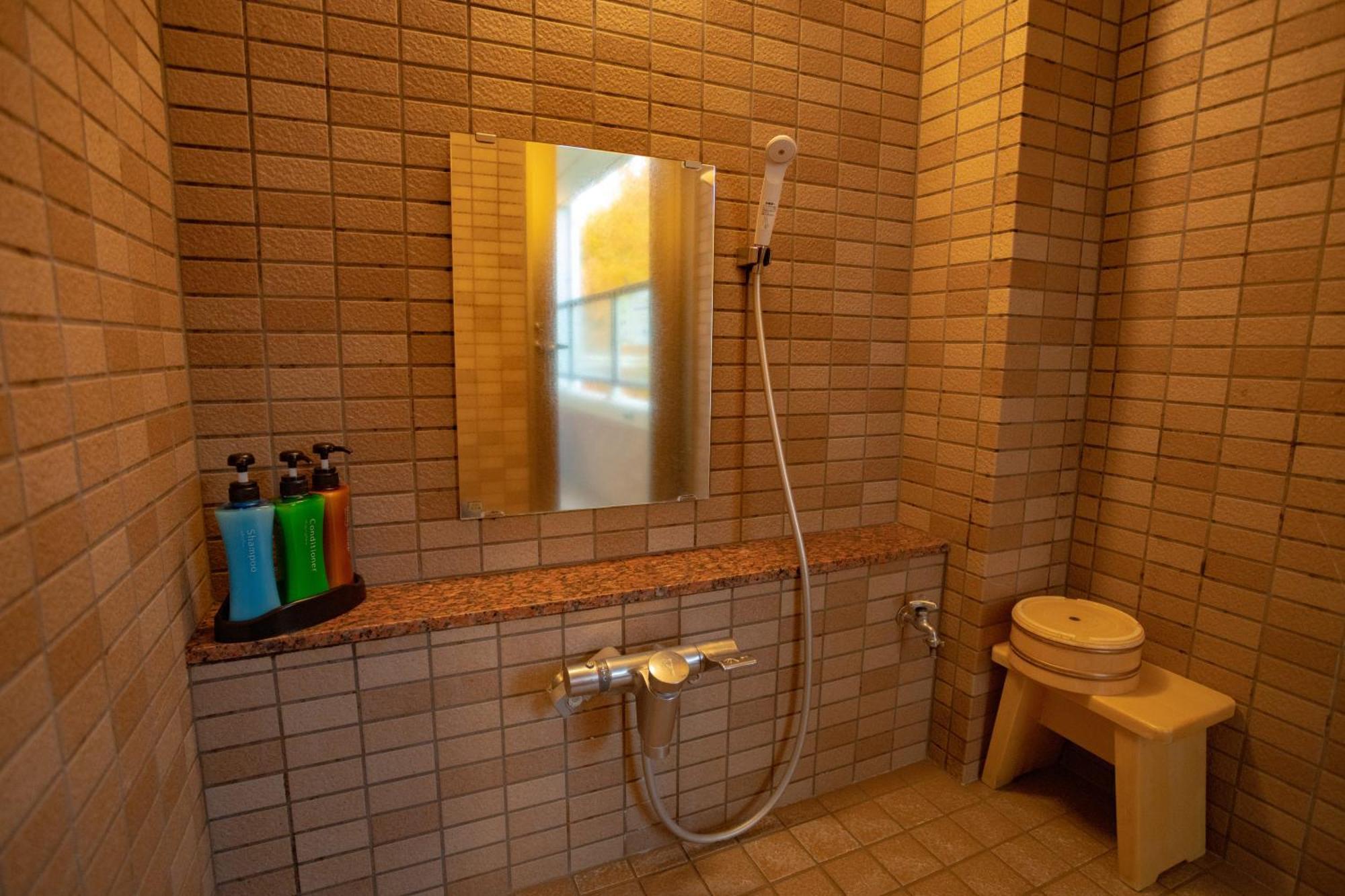 Morinoyu Hotel Hanakagura Асахикава Экстерьер фото